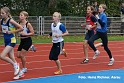 Z185 mg_final